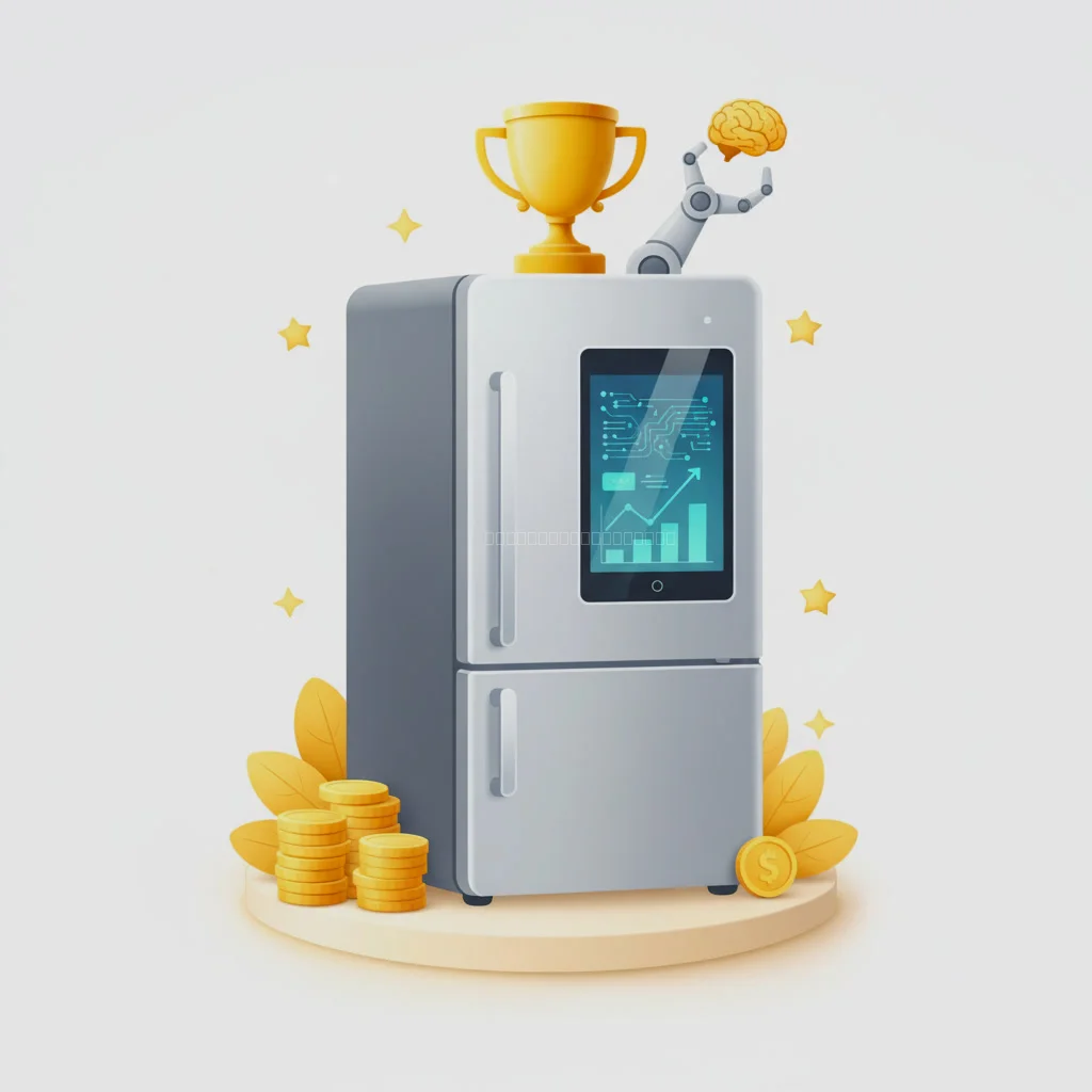 プロフェッショナルプラン